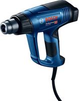 BOSCH博世工具GHG 18-60熱風(fēng)槍